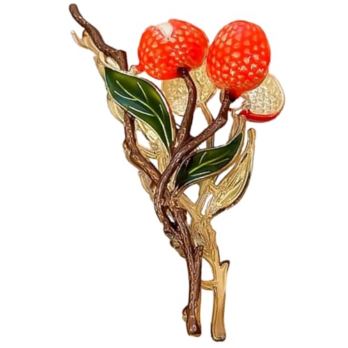 Healvian Haarspange Groß Mit Blattdesign Für Damen Und Frauen Haarklammer Aus Hochwertigem Material Für Dünnes Und Dickes Haar Haarschmuck Für Verschiedene Anlässe von Healvian