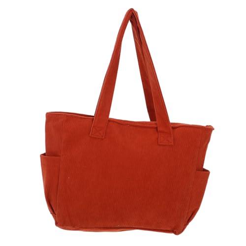 Healvian Große Canvas Umhängetasche mit Viel Stauraum Japanisch Inspiriertes Design Robuste Schmutzresistente Leinwand Vielseitige Tragetasche für Arbeit Freizeit Reisen Geeignet für Männer von Healvian