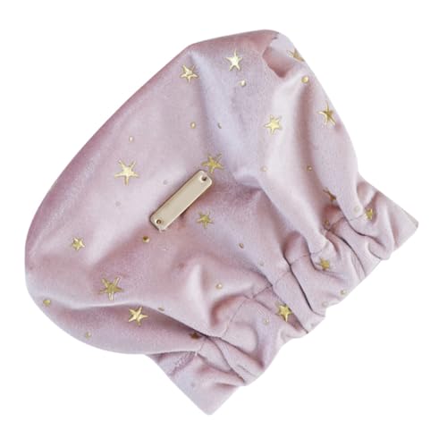 Healvian Große Kosmetiktasche Für Damen Praktische Aufbewahrung Für Lippenstifte Und Kleine Gegenstände Und Stilvolle Make Up Für Reisen von Healvian
