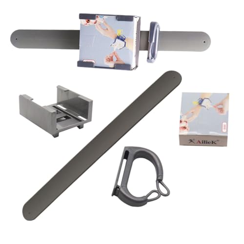 Healvian Haar Dauerwelle Papier Styling Werkzeug Armband Friseur Tissue Barber Shop Zubehör von Healvian