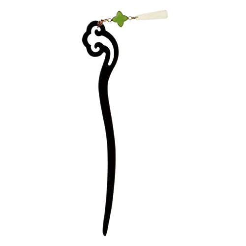 Healvian Haarnadel Haarstäbchen für Brötchen Essstäbchen für Haare Haarknoten Haarspangen Stöcke die chinesen haarstyling the edith eger stutzenhalter Hanfu Haarschmuck Haarstock Holz Healvian Haarnadel Haarstäbchen für Brötchen Essstäbchen für Haare Haarknoten Haarspangen Stöcke die chinesen haarstyling the edith eger stutzenhalter Hanfu Haarschmuck Haarstock Holz von Healvian