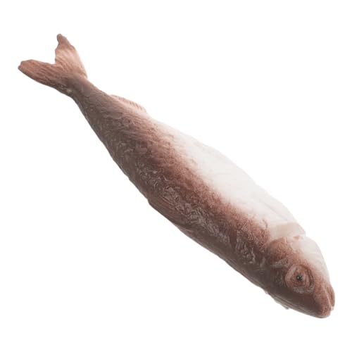 Healvian Haarspange Fisch-form Metall Haarnadel Für Mädchen Jugendliche Frauen Party Geburtstag Accessoires Haarschmuck Neuheit Süß Kreativ Leicht Tragbar von Healvian