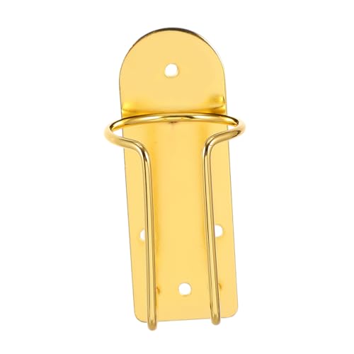 Healvian Halter Für Elektrische Haarschneidemaschinen Aus Gefertigt Robust Und Langlebig Verhindert Und Bruch Organizer Für Haarschneider Und Bürste Einfach Zu Montieren Und Platzsparend von Healvian