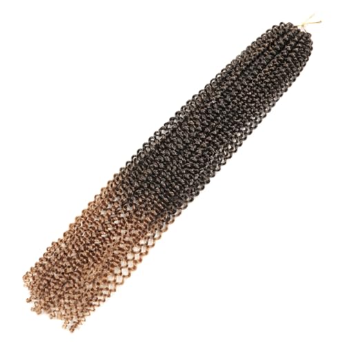 Healvian Hip-hop Dreadlock Extension Dreadlocks Perücke Für Cosplay Lange Modische Haarverlängerungen Mit Häkelnadel Leicht Und Bequem Zu Tragen Für Kreative Styles Healvian Hip-hop Dreadlock Extension Dreadlocks Perücke Für Cosplay Lange Modische Haarverlängerungen Mit Häkelnadel Leicht Und Bequem Zu Tragen Für Kreative Styles von Healvian