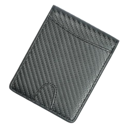 Healvian Herren Geldbörse aus Echtem Wallet mit Münzfach Kartenhalter Portemonnaie Praktisch Modisch für Alltag und Geeignet Healvian Herren Geldbörse aus Echtem Wallet mit Münzfach Kartenhalter Portemonnaie Praktisch Modisch für Alltag und Geeignet von Healvian