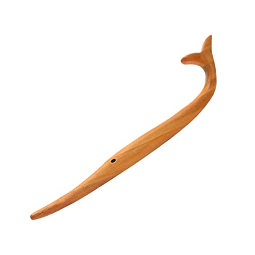 Healvian Holz Haarstab Für Haarknoten Aus Pfirsichholz Essstäbchen Vintage Design Haarschmuck Für Damen Und Mädchen Zum Tragen Und Styling Healvian Holz Haarstab Für Haarknoten Aus Pfirsichholz Essstäbchen Vintage Design Haarschmuck Für Damen Und Mädchen Zum Tragen Und Styling von Healvian