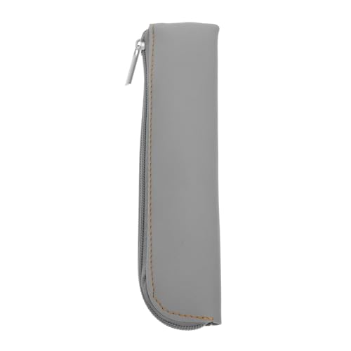 Healvian Insulintasche Isoliert Mit Reißverschluss Kühltaschen-Organizer Für Insulinpens Praktische Medikamententasche Tragbar Und Waschbar Für Reisen von Healvian