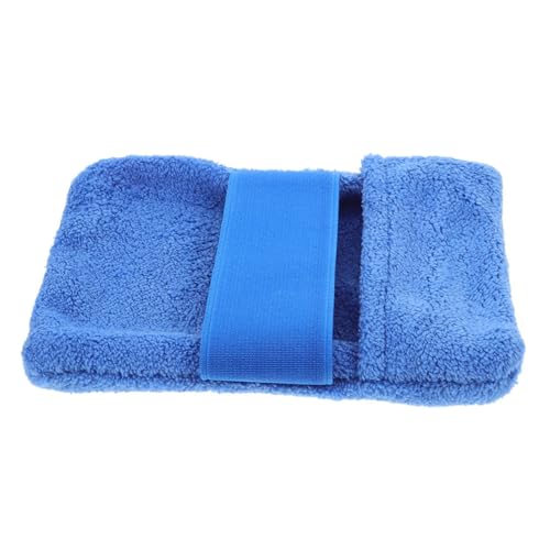 Healvian Kinder Strand Sandentfernungshandschuhe Strand Sand Abwischhandschuh Sommer Sand Entferner Handschuh Strand Handschuh Handschuh Sand Wischhandschuh Strand Sand Handschuh Für Sand von Healvian