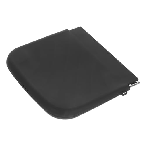 Healvian Kleine Silikon Make Up Tasche Damen Tragbare Kosmetiktasche Multifunktional Reise Schminktasche Lippenstift Aufbewahrungstasche Portemonnaie von Healvian