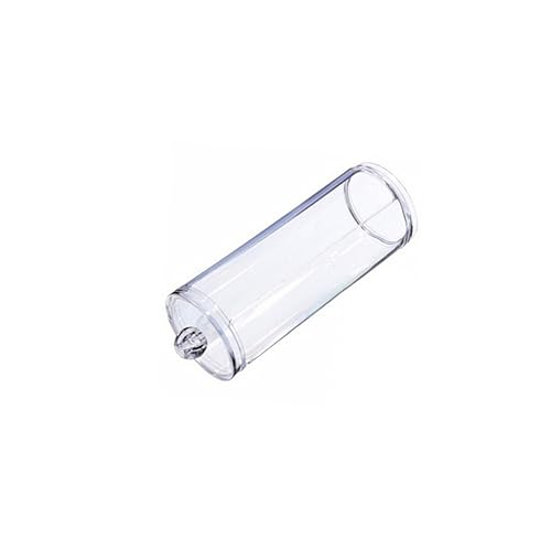 Healvian Kosmetik Aufbewahrungsbox Aus Baumwolle Make Up Organizer Und Aufbewahrungstupfer Waschbar Groß Extra Transparent Klein Party Rund Kosmetik Aufbewahrungsbox Aus Baumwolle von Healvian