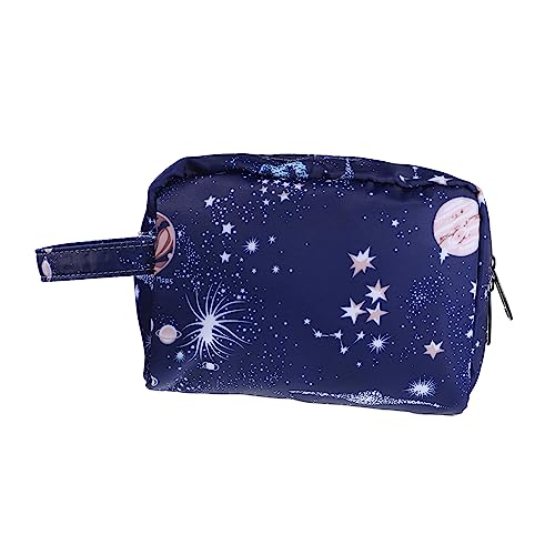 Healvian Kosmetiktasche Kleine Make Up Tasche Für Die Handtasche Tragbare Make Up Tasche Reise Make Up Tasche Make Up Organizer Tasche Kulturbeutel LED Make Up Tasche Healvian Kosmetiktasche Kleine Make Up Tasche Für Die Handtasche Tragbare Make Up Tasche Reise Make Up Tasche Make Up Organizer Tasche Kulturbeutel LED Make Up Tasche von Healvian