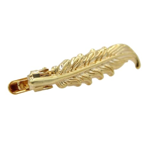 Healvian Krawattenklammer für Herren Goldene Farbe Elegantes Design Geeignet für Anzüge und Formelle Anlässe Robustem Gefertigt Einfach zu Tragen und Vielseitig Kombinierbar Healvian Krawattenklammer für Herren Goldene Farbe Elegantes Design Geeignet für Anzüge und Formelle Anlässe Robustem Gefertigt Einfach zu Tragen und Vielseitig Kombinierbar von Healvian