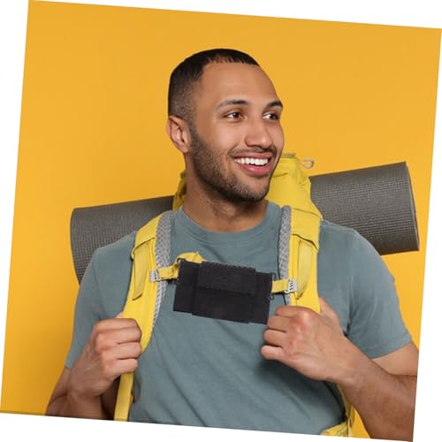 Healvian Laufgürtel Handy Leicht und Kompakt Sicherer Lauf Hüfttasche für Damen und Herren Multifunktionale Outdoor Bauchtasche für Joggen und Sport von Healvian