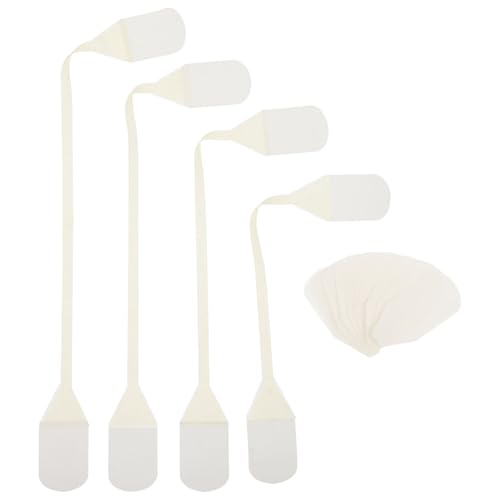 Healvian 1satz Förmige Gesichtslifting-patches Hautfarbene Sanfte Und Bequeme Faltenlifting-aufkleber Für Straffes Schlankes Gesicht Für Besondere Anlässe Und Alltägliche Anwendungen von Healvian