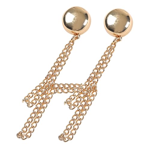 Healvian Magnetbrosche Magnete Magnetverschlüsse Für Geldbörsen Magnetverschlüsse Kleidung Magnetknöpfe Kleidung Magnetschnalle Magnetischer Cardigan Clip Mantelknöpfe Goldenes Metall Healvian Magnetbrosche Magnete Magnetverschlüsse Für Geldbörsen Magnetverschlüsse Kleidung Magnetknöpfe Kleidung Magnetschnalle Magnetischer Cardigan Clip Mantelknöpfe Goldenes Metall von Healvian