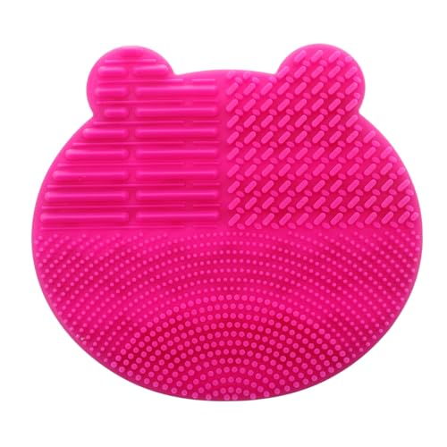 Healvian Make-up Pinsel Matte Und Aufbewahrungsbox Kosmetik Organizer Für Für Tägliche Und Pflege Von Make-up Pinsel Langlebig Und Wasserfest von Healvian