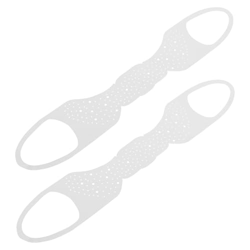Healvian 2stücke Tragbare -make-up-stempel Make-up-werkzeug Für Und Für Partys Und Natürliche Looks Healvian 2stücke Tragbare -make-up-stempel Make-up-werkzeug Für Und Für Partys Und Natürliche Looks von Healvian