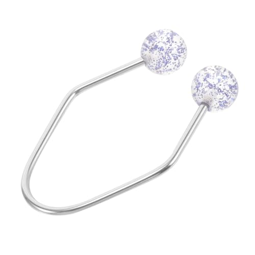 Healvian Maker Edelstahl Grübchenmacher Für Gesicht Einstellbares Trainingsgerät Für Natürliche Grübchen Für Männer Und Frauen Effektive Methode Zur Verbesserung Des Aussehens von Healvian