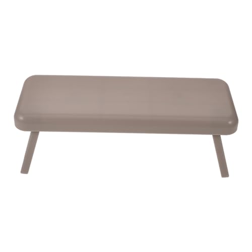 Healvian Nail Art Handkissen Maniküre Armauflage Rutschfestes Pu Kissen Für Nagelstudio Und Heimgebrauch Für Nail Art Und Nageltraining Bequemer Handrest von Healvian