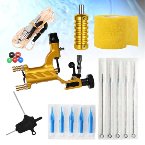 Healvian Motormaschine Usb c Ladekabel Anhänger Schlüsselanhänger Tropfgestell Kaffee Stecker Perlen Schlüsselanhänger Türkisschlüsselkette Hochgeschwindigkeitskabel Männliches Kabel Golden von Healvian