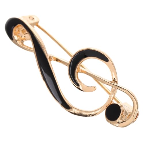 Healvian Musiknotenbrosche Musiknoten Anstecknadel Moderne Musikthema Anstecknadeln Herren Brosche Elegante Musiknoten Brosche Revers Kleid Hemd Ohrstecker Musik Anstecknadeln Healvian Musiknotenbrosche Musiknoten Anstecknadel Moderne Musikthema Anstecknadeln Herren Brosche Elegante Musiknoten Brosche Revers Kleid Hemd Ohrstecker Musik Anstecknadeln von Healvian