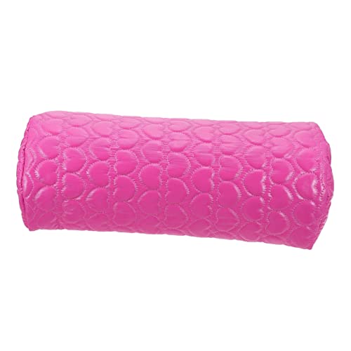 Healvian Nagelarmauflage Handkissen Für Maniküre Nailart-handauflage Maniküre-handkissen Nagelarmauflage-kissen Armauflage-maniküre-werkzeug Healvian Nagelarmauflage Handkissen Für Maniküre Nailart-handauflage Maniküre-handkissen Nagelarmauflage-kissen Armauflage-maniküre-werkzeug von Healvian