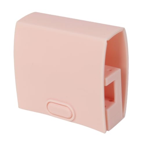Healvian Nagelbohrer-organizer Maniküre-werkzeug-aufbewahrungsbox Bohrer-schleifbit- Für Nagel-enthusiasten Healvian Nagelbohrer-organizer Maniküre-werkzeug-aufbewahrungsbox Bohrer-schleifbit- Für Nagel-enthusiasten von Healvian