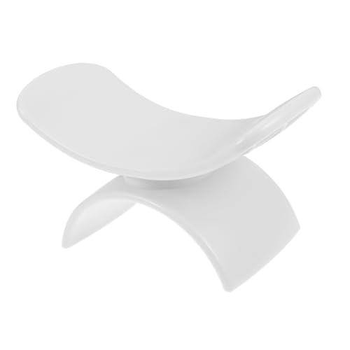 Healvian Nagelhandkissen Ergonomisches Förmiges Kissen Für Maniküre Abnehmbar Und Waschbar Tragbar Für Nagelstudios Und Zuhause Bequemes Handpolster Für Optimale Unterstützung von Healvian