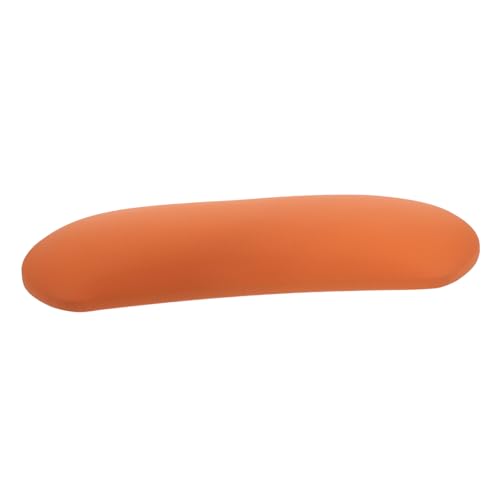 Healvian Maniküre-handkissen Nagel-armlehnenkissen Japanischer Stil Vielseitige Tischmatte Und Kissen von Healvian