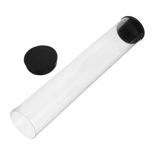Healvian Nagelstifthalter Tagebuch-stifthalter Markierungsorganisator Stifthalter Mit Mehreren Löchern Aufbewahrungsbox Für Stifte Nagel Salonzubehör Bleistiftanzeigestand Transparent Acryl Healvian Nagelstifthalter Tagebuch-stifthalter Markierungsorganisator Stifthalter Mit Mehreren Löchern Aufbewahrungsbox Für Stifte Nagel Salonzubehör Bleistiftanzeigestand Transparent Acryl von Healvian