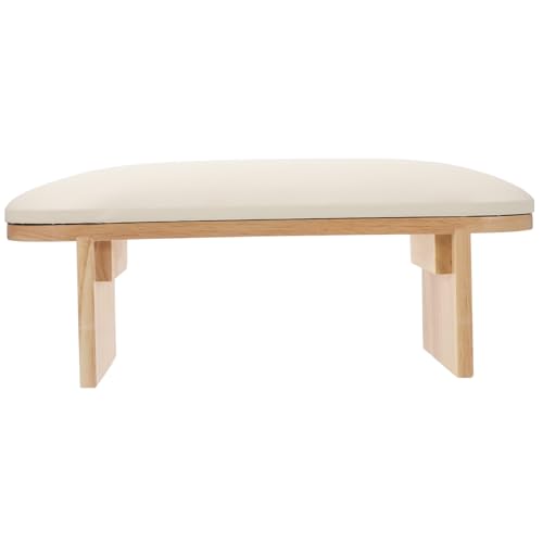 Healvian Nail Arm Rest Maniküre Kissen Mit Holzfarbe Ergonomische Handauflage Für Nagelsalon Und Heimgebrauch Atmungsaktiv Und Leicht Zu Reinigen Für Professionelle Maniküre von Healvian