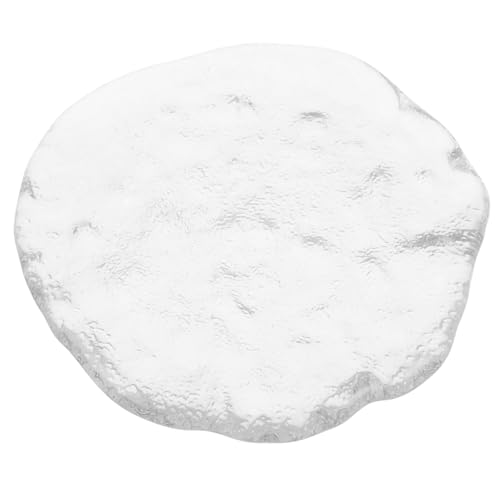 Healvian Nail Polish Mixing Palette Mit Frosted Nail Art Palette Für Kreative Designs Tragbar Und Benutzerfreundlich Für Und Nagelstudios Healvian Nail Polish Mixing Palette Mit Frosted Nail Art Palette Für Kreative Designs Tragbar Und Benutzerfreundlich Für Und Nagelstudios von Healvian