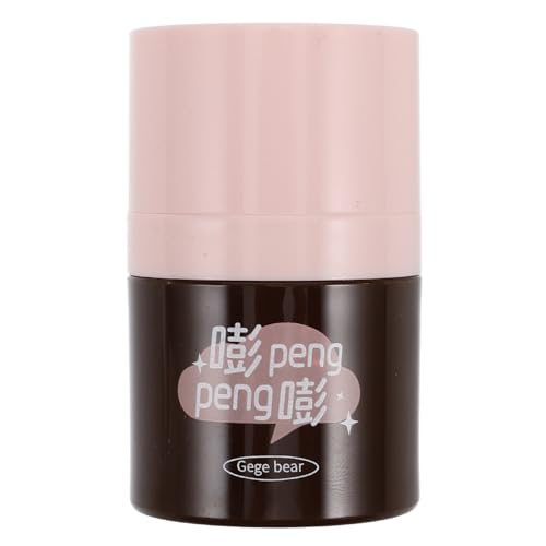 Healvian Nicht Waschendes Haarverdichtungs-frauen-styling-haarabdeckungs-volumizer von Healvian