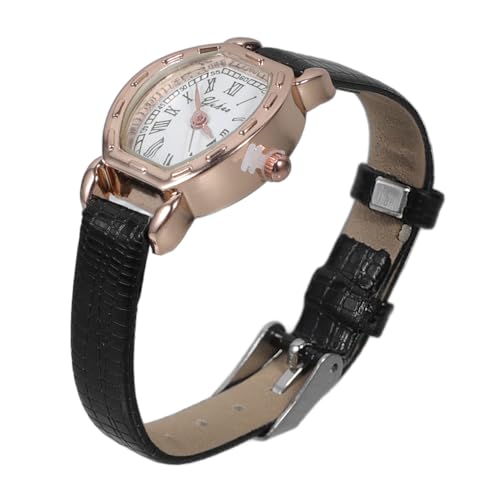 Healvian Rechteckige Vintage Uhr Damenuhr Valentinstagsuhr Armbanduhr Für Frauen Quarzuhr Damenarmbanduhr Golduhr Damenarmband Für Frauen Mädchen Damenuhr Hautfarbe Healvian Rechteckige Vintage Uhr Damenuhr Valentinstagsuhr Armbanduhr Für Frauen Quarzuhr Damenarmbanduhr Golduhr Damenarmband Für Frauen Mädchen Damenuhr Hautfarbe von Healvian