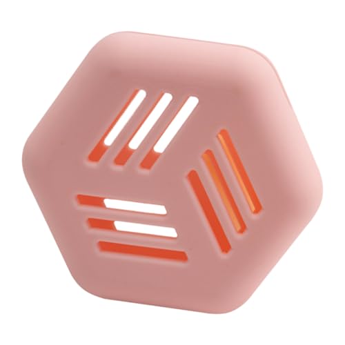 Healvian Reise Make-up Puff Fall Silikon Puff Lagerung Foundation Schwamm Organizer Healvian Reise Make-up Puff Fall Silikon Puff Lagerung Foundation Schwamm Organizer von Healvian