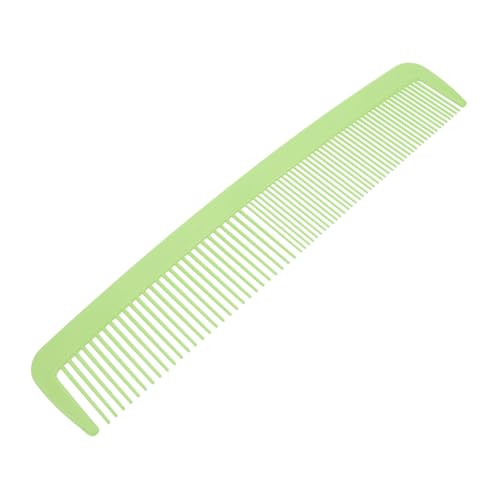 Healvian Riesiger Clownkamm für Halloween Dekoration Jumbo Haarkamm für Cosplay Zubehör und Fotorequisiten Langlebigem für Kostümpartys und Bühnenaufführungen Healvian Riesiger Clownkamm für Halloween Dekoration Jumbo Haarkamm für Cosplay Zubehör und Fotorequisiten Langlebigem für Kostümpartys und Bühnenaufführungen von Healvian