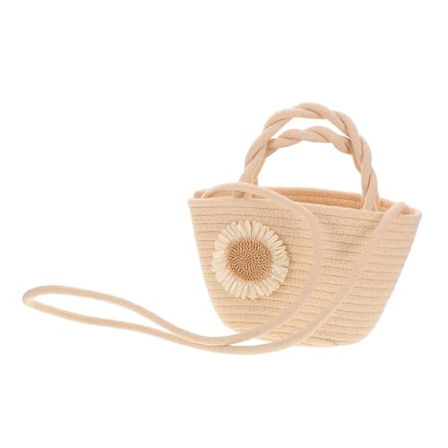 Healvian Robuste und Wetterbeständige Schultertasche für Frauen für Reisen und Alltag mit Vielseitigem Design und Bequemem Tragekomfort Healvian Robuste und Wetterbeständige Schultertasche für Frauen für Reisen und Alltag mit Vielseitigem Design und Bequemem Tragekomfort von Healvian