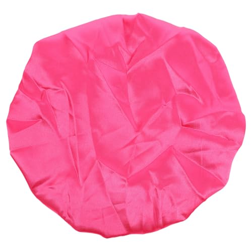 Healvian Elastische Schlafmütze Für Kinder Alltagsgegenstände Bequeme Schlafmütze von Healvian