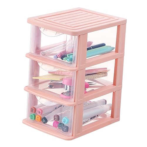 Healvian Schubladen Aufbewahrungsbox Transparent Kleine Schublade Kosmetik Desktop Organizer Schubladen Aufbewahrungs Organizer Kosmetik Make Up Organizer Büroschublade Desktop Healvian Schubladen Aufbewahrungsbox Transparent Kleine Schublade Kosmetik Desktop Organizer Schubladen Aufbewahrungs Organizer Kosmetik Make Up Organizer Büroschublade Desktop von Healvian