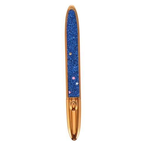 Healvian Make-up-zubehör Diamant Glitter Eyeliner Bleistift Schimmer Für Festival Schönheit Healvian Make-up-zubehör Diamant Glitter Eyeliner Bleistift Schimmer Für Festival Schönheit von Healvian