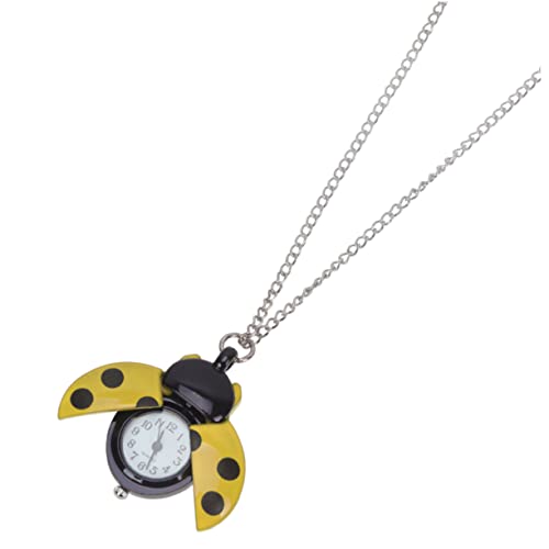 Healvian Seven Star Marienkäfer Taschenuhr Taschenuhr Kette Taschenuhr Und Kette Kinder Peaky Vintage Uhr Kinderuhren Taschenuhren Retro Taschenuhr Vintage Taschenuhr Healvian Seven Star Marienkäfer Taschenuhr Taschenuhr Kette Taschenuhr Und Kette Kinder Peaky Vintage Uhr Kinderuhren Taschenuhren Retro Taschenuhr Vintage Taschenuhr von Healvian