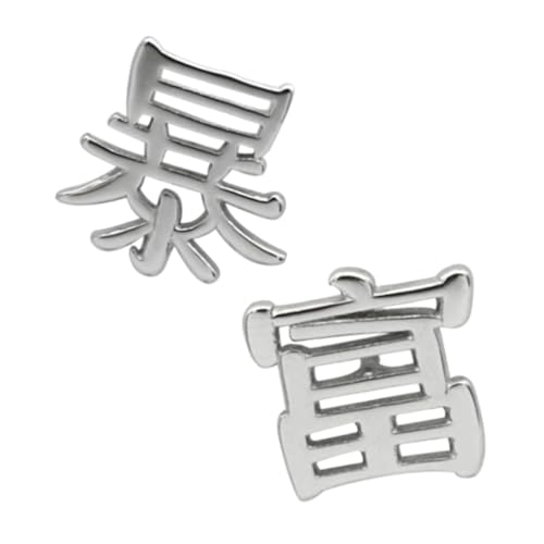 Healvian Sterling Silber Ohrringe Damen Kreative Geometrische Dreieck Eardrop Ohrstecker Modisch Allergikerfreundlich Leicht An Auszuziehen Schmuck Geschenk von Healvian