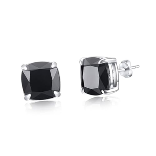 Healvian Damen-ohrstecker Aus Mit Funkelndem Zirkonia Modeschmuck Allergiefrei Für Alltag Und Verschiedene Anlässe Healvian Damen-ohrstecker Aus Mit Funkelndem Zirkonia Modeschmuck Allergiefrei Für Alltag Und Verschiedene Anlässe von Healvian