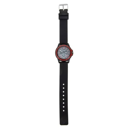 Healvian Stylische Kinderuhr für Analoges Armband für Lernen Perfektes Kindertag Healvian Stylische Kinderuhr für Analoges Armband für Lernen Perfektes Kindertag von Healvian