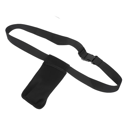 Healvian Tasche Für Ätherische Öle Tragbarer Organizer Für Massagegeräte Hüfttasche Für Ölflaschen Aufbewahrungsbox Für Ätherische Öle Flaschenhalter Aus Hervorragenden von Healvian