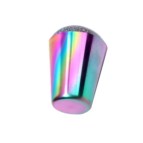 Healvian Transfer Nail Art Stamper Maniküre Stamping Tool Silikon Nail Art Stamper Für Nail Art Sticker Designs Healvian Transfer Nail Art Stamper Maniküre Stamping Tool Silikon Nail Art Stamper Für Nail Art Sticker Designs von Healvian