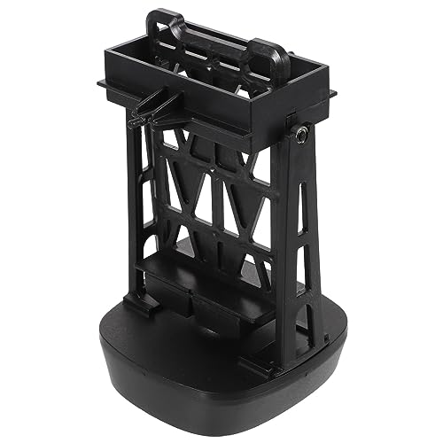 Healvian Uhrenbeweger Für Automatikuhren USB-ladeversion Einzeluhrenbeweger Box Aus Mechanischer Uhrenbeweger Geräuscharmer Betrieb Für Damen Und Herrenuhren von Healvian