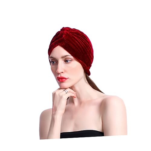 Healvian Makeup Haarband Weichem Material Für Headwrap Schnellen Schweiß Und Wasseraufnahme Für Kosmetik Und Hautpflege Vielseitig Einsetzbar von Healvian