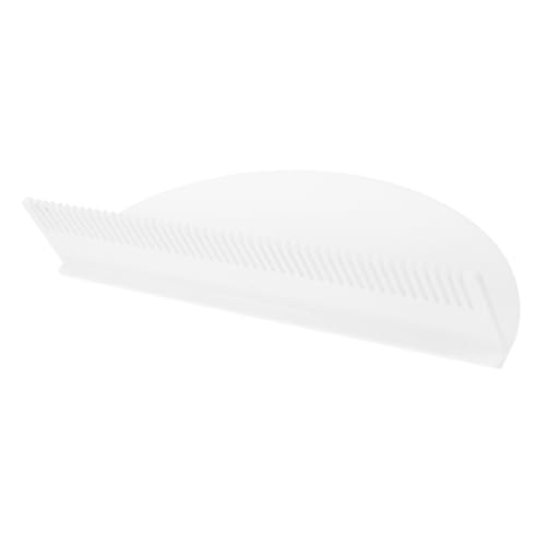 Healvian Wig Holder Organizer Für Mehrere Perücken Wandmontierter Ständer Aus Robustem Material Platzsparend Und Einfach Aufzubauen Für Friseursalons Und Einzelhandel von Healvian