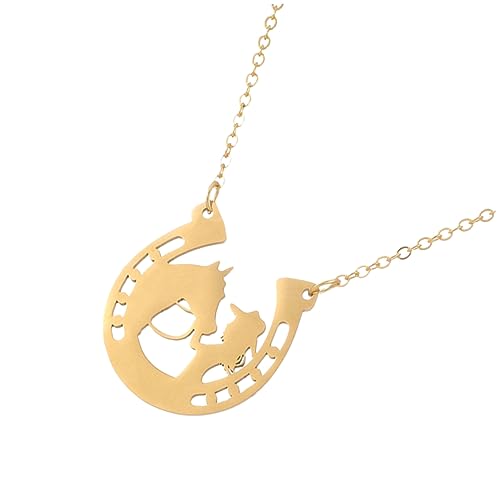 Healvian -anhänger Halskette Geldgeschenke Geburtstag Eleganter Schmuck Mädchen Halskette Anhänger Kreative Halskette Geschenkkette Healvian -anhänger Halskette Geldgeschenke Geburtstag Eleganter Schmuck Mädchen Halskette Anhänger Kreative Halskette Geschenkkette von Healvian